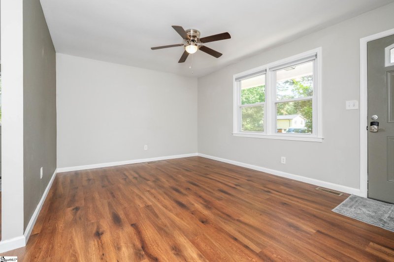 Property image 3 at 101 Havendale Drive, Fountain Inn, SC 29644