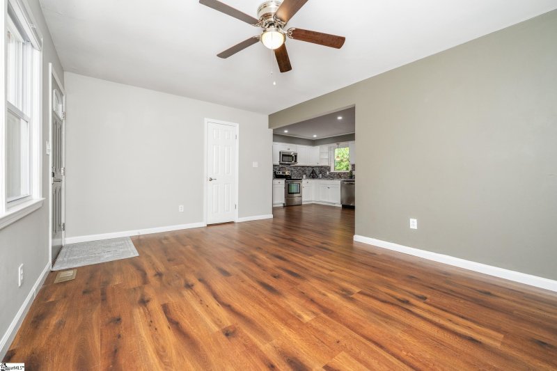 Property image 4 at 101 Havendale Drive, Fountain Inn, SC 29644