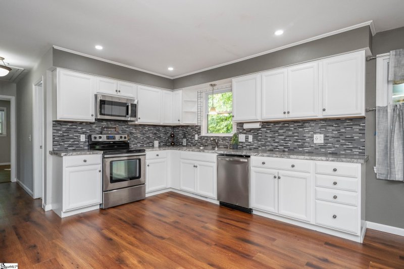 Property image 5 at 101 Havendale Drive, Fountain Inn, SC 29644