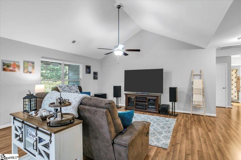 Property image 5 at 5 Caulfield Court, Fountain Inn, SC 29644