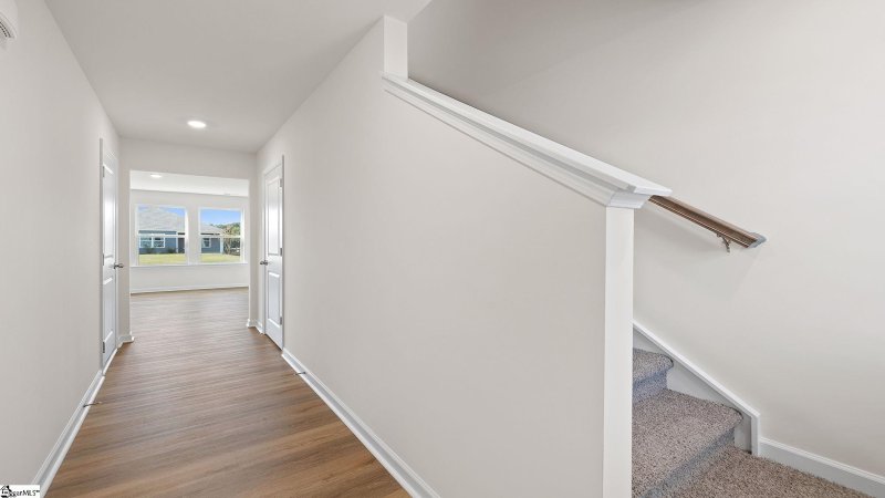 Property image 3 of 120 Elgin Drive in Gibson Grove, Laurens, SC 29360