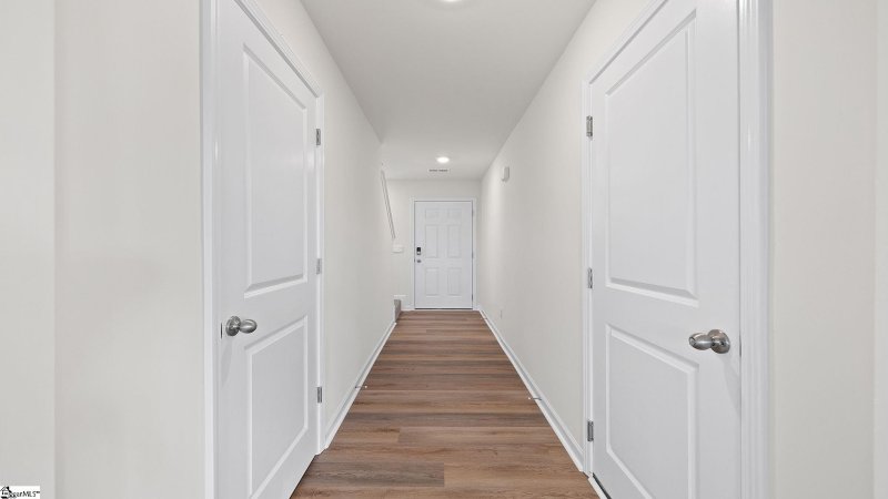 Property image 4 of 120 Elgin Drive in Gibson Grove, Laurens, SC 29360