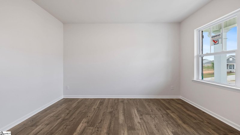 Property image 5 of 222 Mosby Drive in Durbin Meadows, Fountain Inn, SC 29644