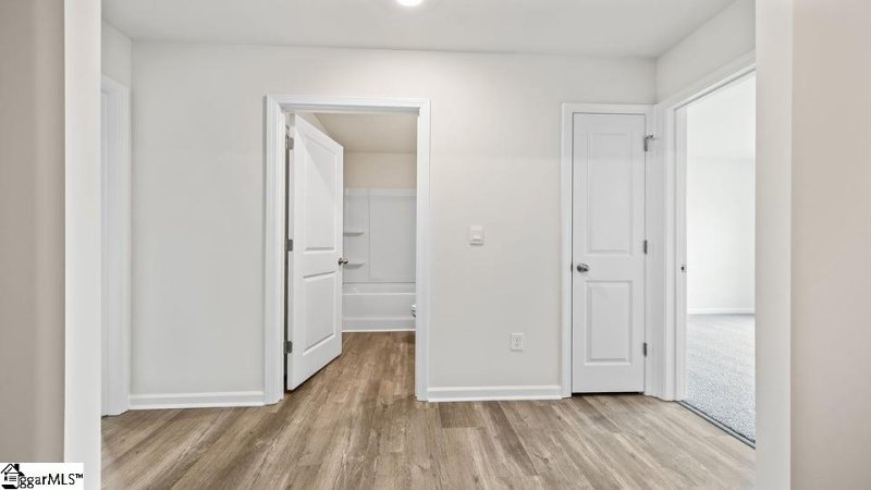 Property image 3 of 539 Sunfire Street in Lakestone, Woodruff, SC 29388