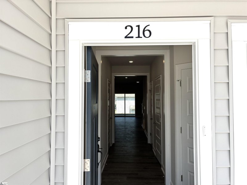 Property image 2 of 216 Crimson Tree Court in Holly Ridge, Greenville, SC 29607