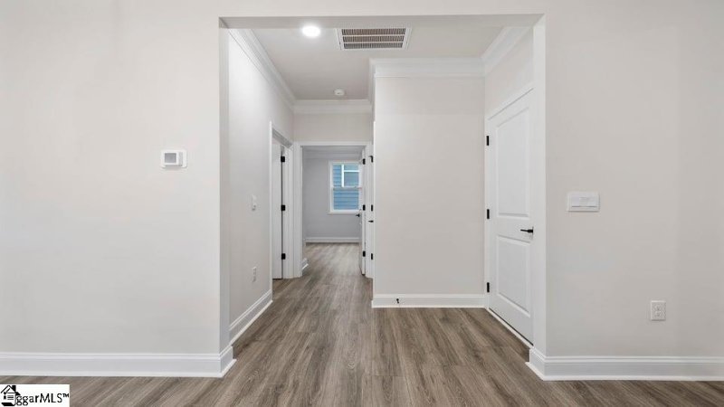 Property image 4 of 1832 Wabash Place in Pine Valley, Boiling Springs, SC 29316