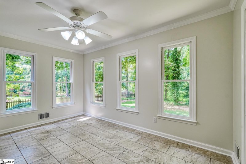 Property image 4 at 148 Woodridge Drive, Spartanburg, SC 29301