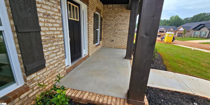 Property image 2 at 515 Anhinga Road, Greenville, SC 29605