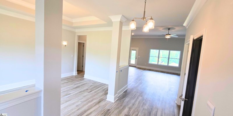 Property image 3 at 515 Anhinga Road, Greenville, SC 29605