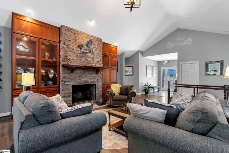 Property image 5 at 24 Lighthouse Way Drive, Salem, SC 29676