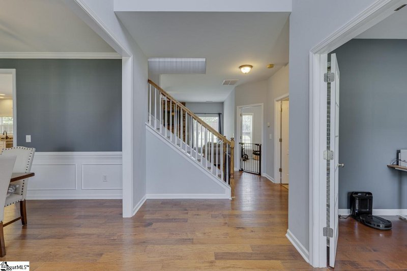 Property image 4 at 36 Hurshfield Court, Taylors, SC 29687