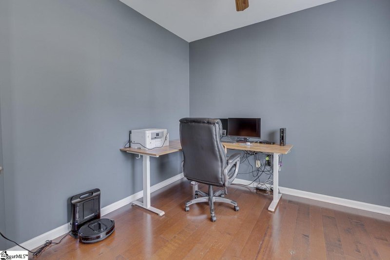 Property image 5 at 36 Hurshfield Court, Taylors, SC 29687