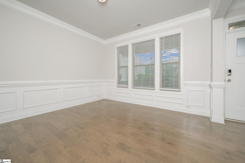 Property image 4 at 108 Noble Wing Lane, Taylors, SC 29687