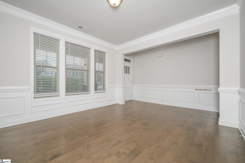 Property image 5 at 108 Noble Wing Lane, Taylors, SC 29687