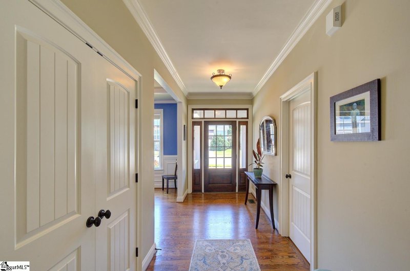 Property image 4 at 54 Palladio Drive, Greenville, SC 29617