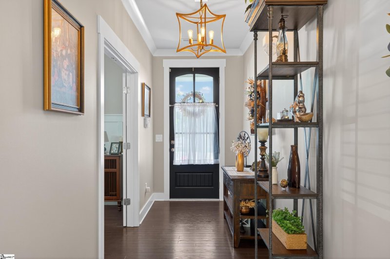 Property image 5 at 225 Grand River Lane, Simpsonville, SC 29681