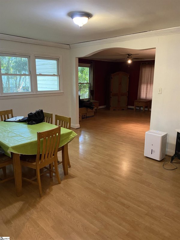 Property image 4 at 12 Blake Street, Greenville, SC 29605-4406