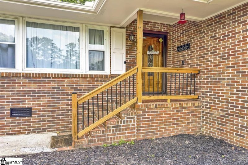 Property image 3 at 469 Royal Oak Drive, Spartanburg, SC 29302