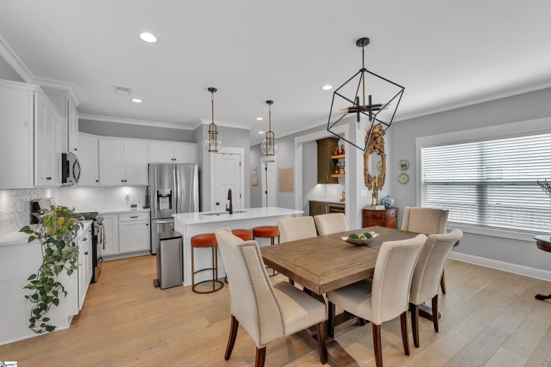 Property image 5 of 209 Pinckney Street in Hampton-Pinckney Historic, Greenville, SC 29601