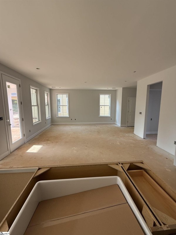 Property image 3 of 20 Gressette Place in The Settlement, Simpsonville, SC 29681