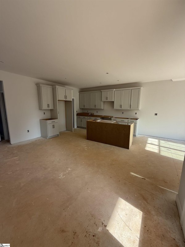 Property image 4 of 20 Gressette Place in The Settlement, Simpsonville, SC 29681