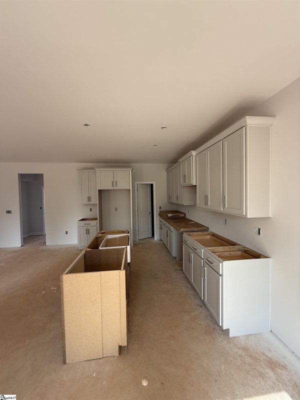 Property image 5 of 20 Gressette Place in The Settlement, Simpsonville, SC 29681