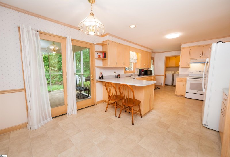 Property image 4 of 265 Hollis Drive in Hillbrook Forest, Spartanburg, SC 29307