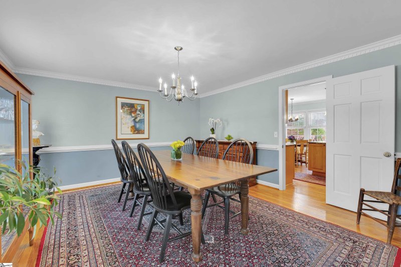 Property image 4 at 1 Redcliffe Road, Greenville, SC 29615