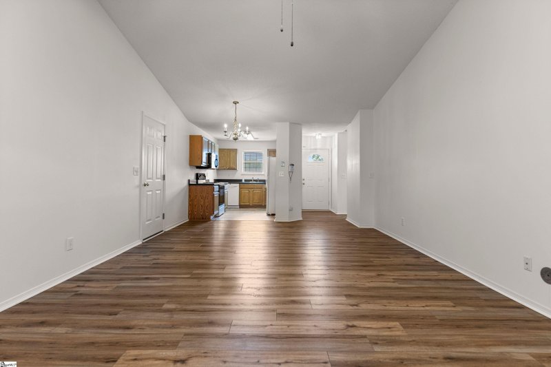 Property image 4 at 110 Hatters Court, Easley, SC 29642