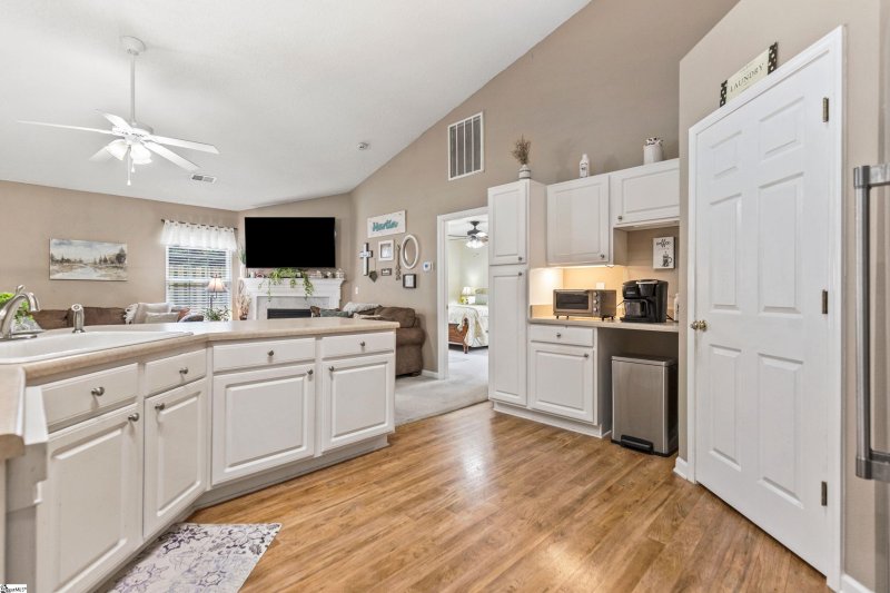 Property image 5 at 243 Rivers Edge Drive, Easley, SC 29642