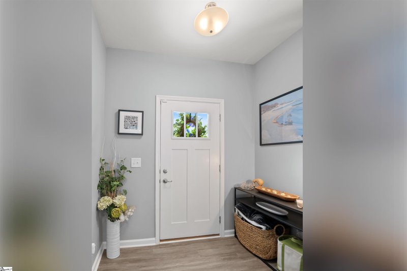 Property image 5 at 27 Country Dale Drive, Greer, SC 29650