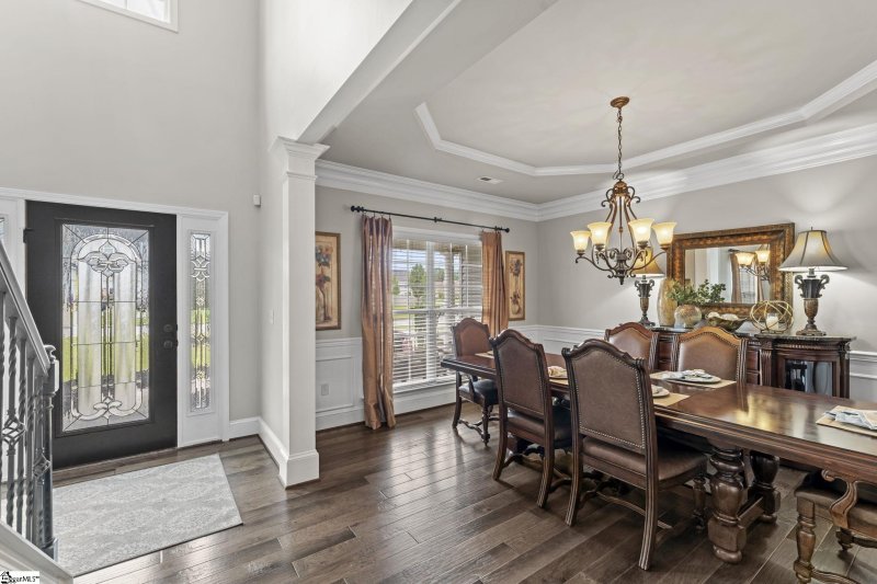 Property image 5 at 108 Berwick Court, Easley, SC 29642