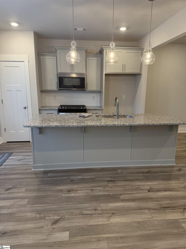 Property image 5 at 20 Starlake Drive, Simpsonville, SC 29681