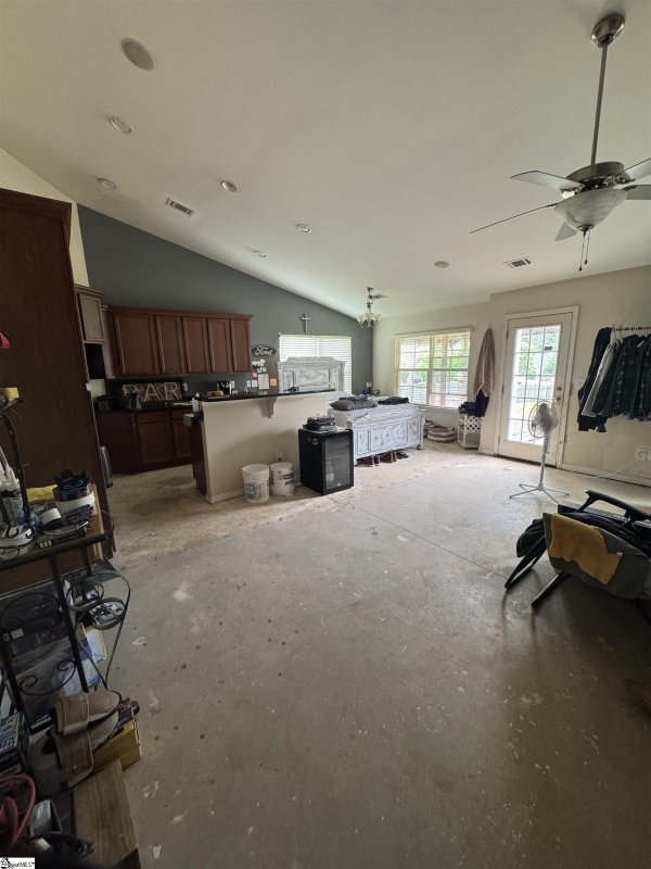 Property image 3 of 344 Lansdowne Street in Rogers Mill, Duncan, SC 29334-8977