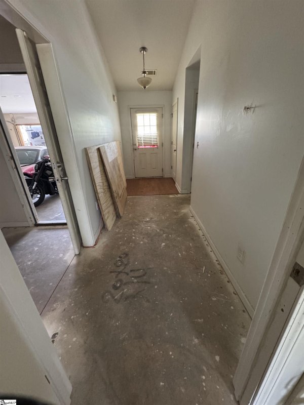 Property image 4 of 344 Lansdowne Street in Rogers Mill, Duncan, SC 29334-8977