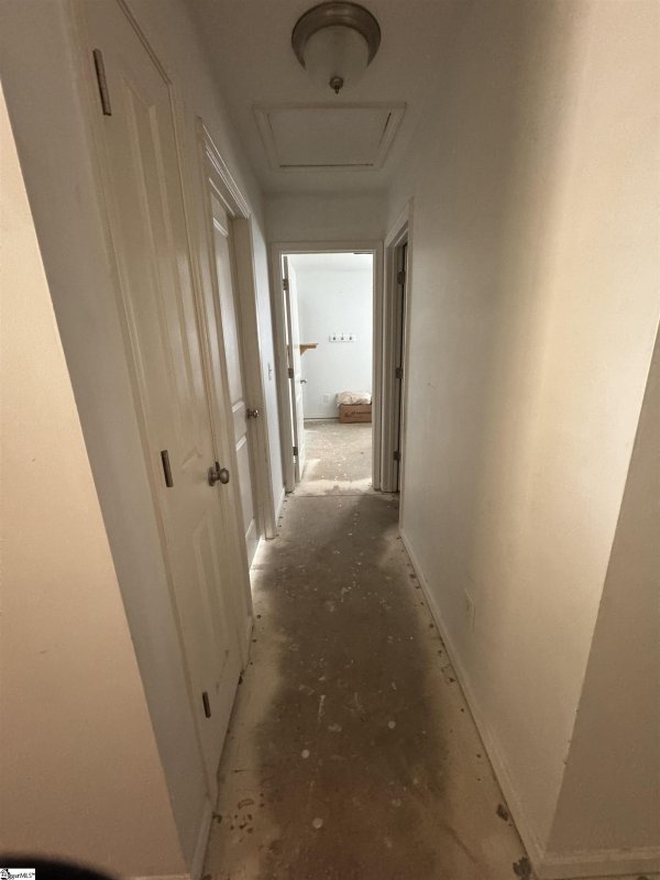 Property image 5 of 344 Lansdowne Street in Rogers Mill, Duncan, SC 29334-8977