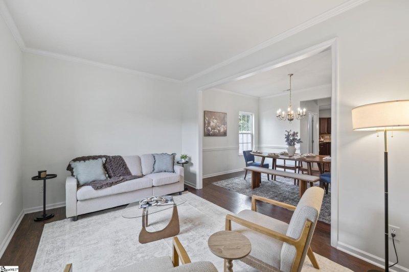 Property image 5 at 517 Rio Grande Place, Simpsonville, SC 29680