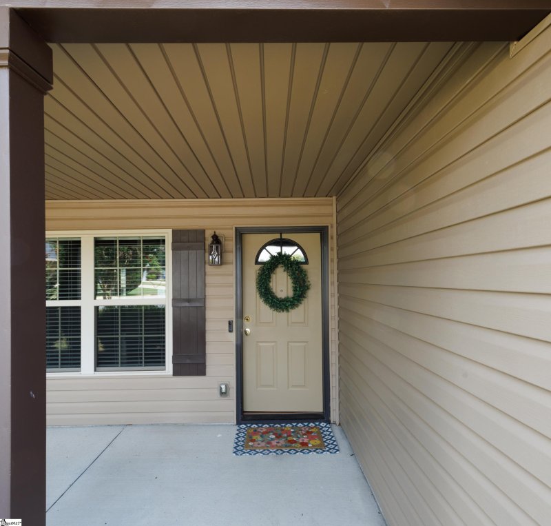 Property image 3 at 18 Herndon Court, Simpsonville, SC 29681