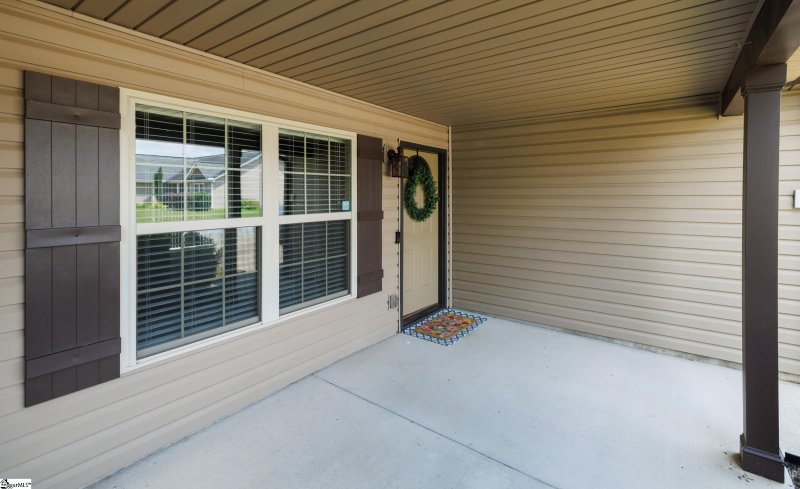 Property image 5 at 18 Herndon Court, Simpsonville, SC 29681