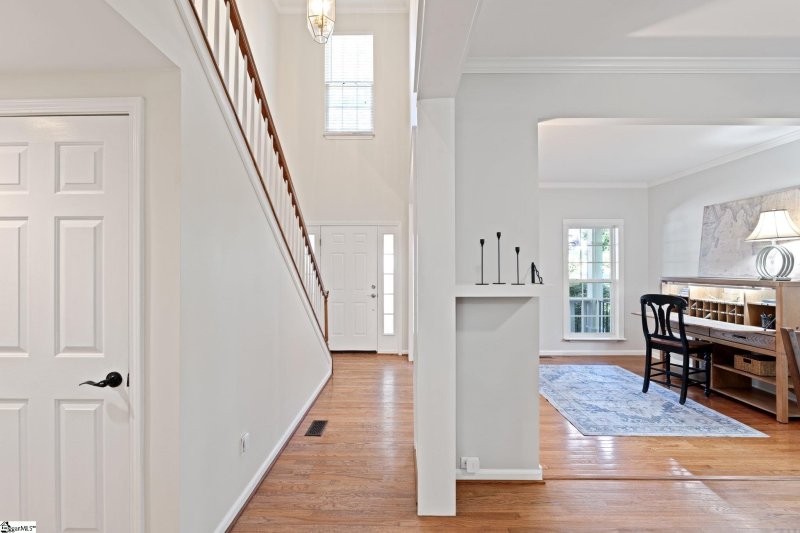 Property image 5 at 629 Germander Court, Greer, SC 29651