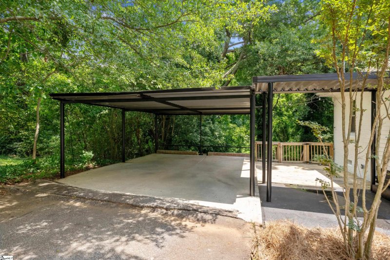 Property image 4 at 209 Webster Road, Greenville, SC 29607