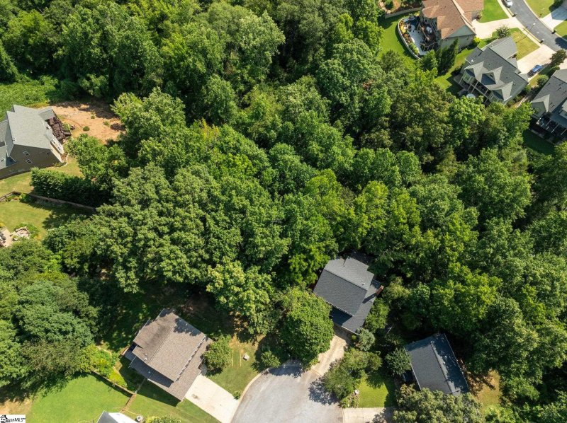 Property image 2 at 625 Germander Court, Greer, SC 29651