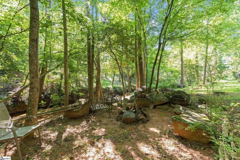 Property image 4 at 625 Germander Court, Greer, SC 29651