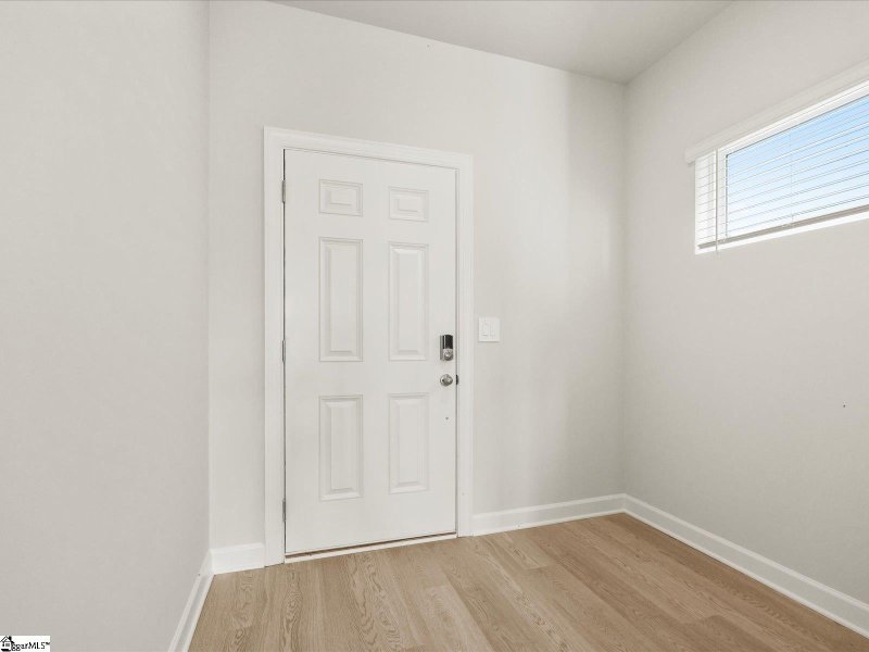 Property image 2 of 223 Cupid Court in Valentine Townes, Greer, SC 29651