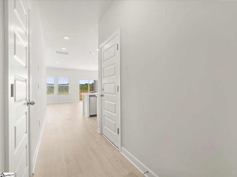 Property image 3 of 223 Cupid Court in Valentine Townes, Greer, SC 29651