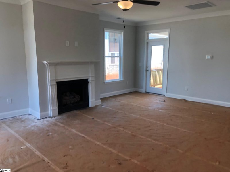 Property image 5 of 833 Sweet William Road in Sunset Summits, Spartanburg, SC 29301