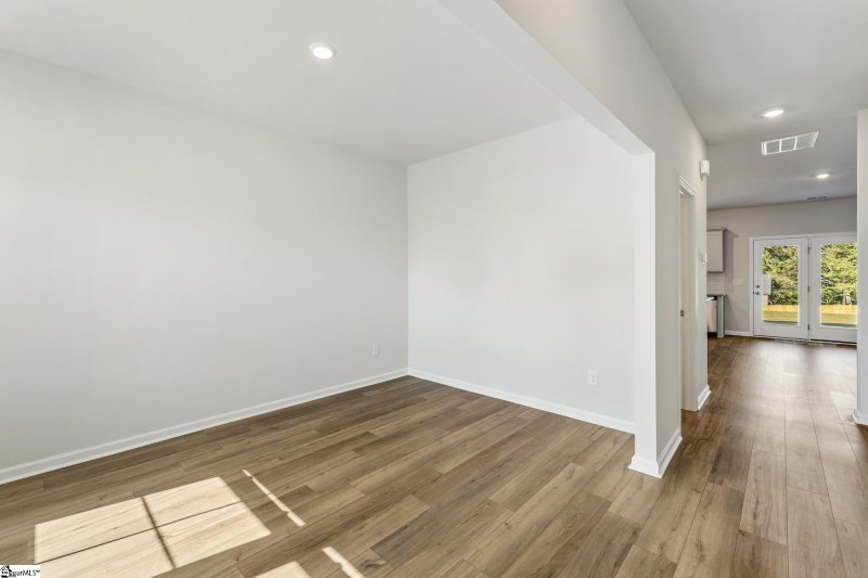 Property image 2 of 2361 Mill Loop in Mayfair Village, Spartanburg, SC 29301