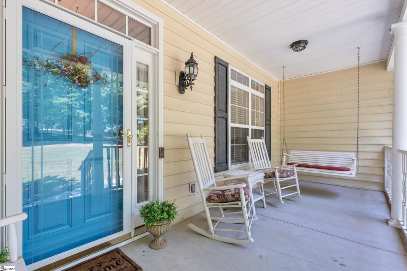 Property image 4 at 10 Blue Water Trail, Taylors, SC 29687