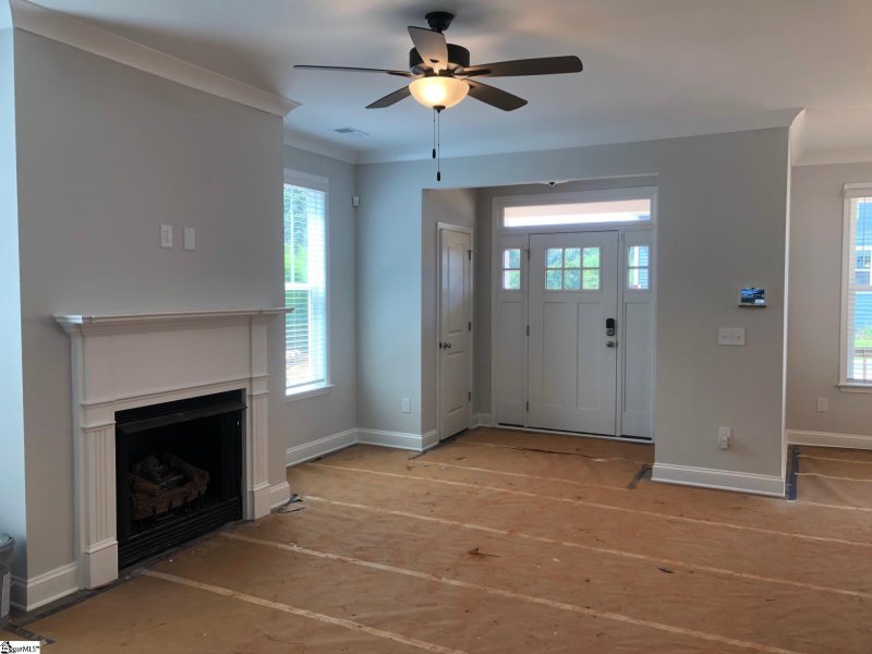 Property image 4 of 829 Sweet William Road in Sunset Summits, Spartanburg, SC 29301