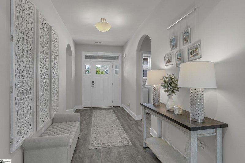 Property image 5 at 216 Lincoln Hill Road, Taylors, SC 29687